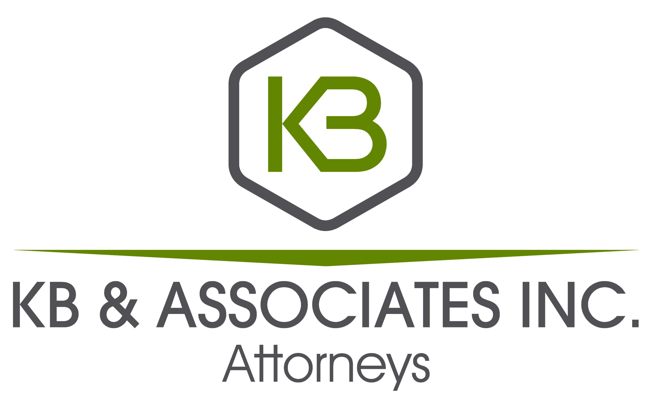 KB Associates, Attorneys at Law
